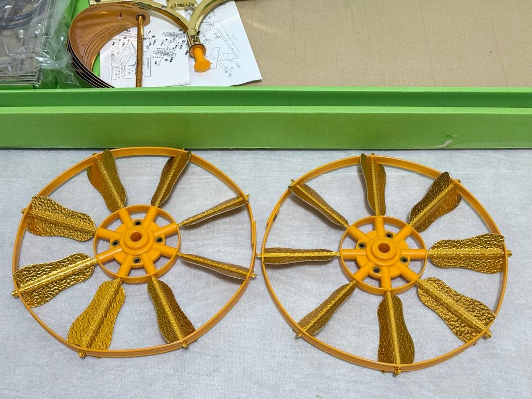 東洋紡 錦鯉 鯉のぼり セット 子供の日 節句 家庭用 金箔 高級 激安