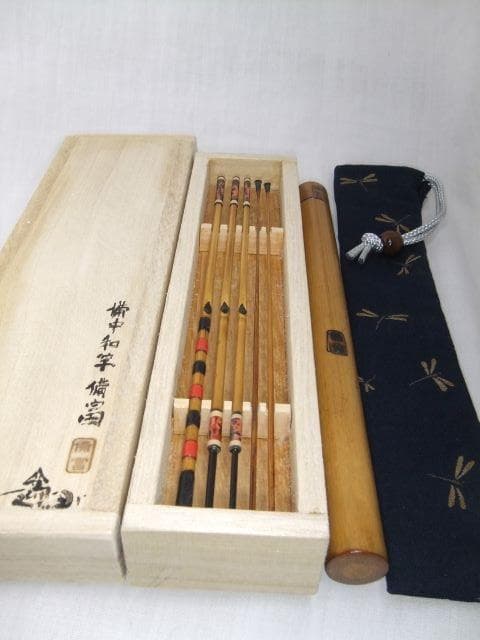 和竿　竹竿　矢竹　タナゴ竿　60