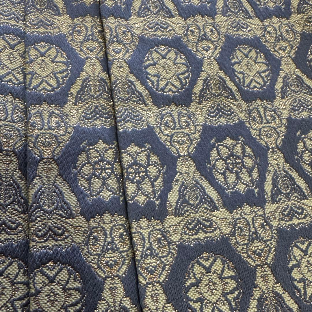 5歳 七五三 袴 一式 セット 下駄、足袋付き