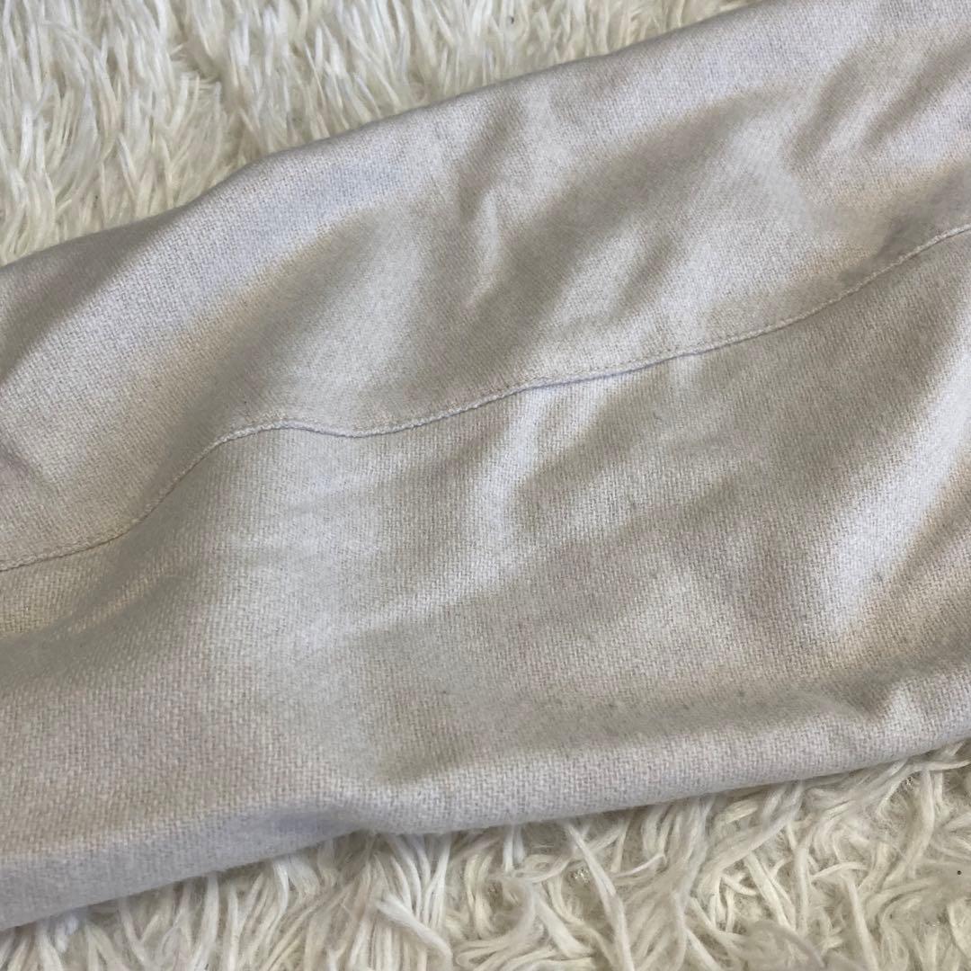 barbour SHIPS for women ロングコート ベージュ