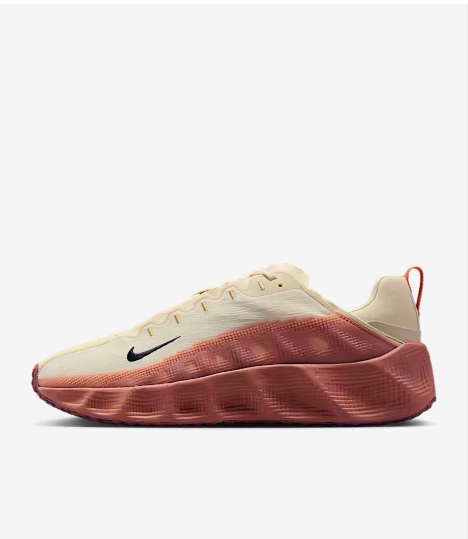 【新品✨️早い者勝ち】NIKE エイバローバー