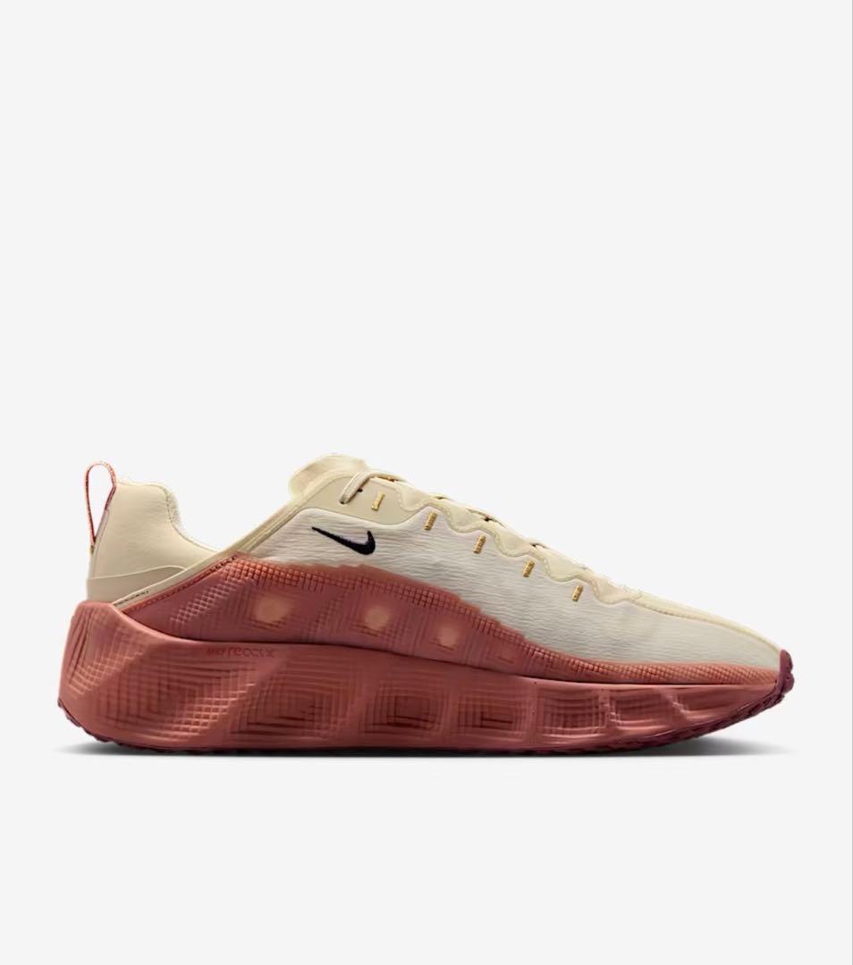 【新品✨️早い者勝ち】NIKE エイバローバー
