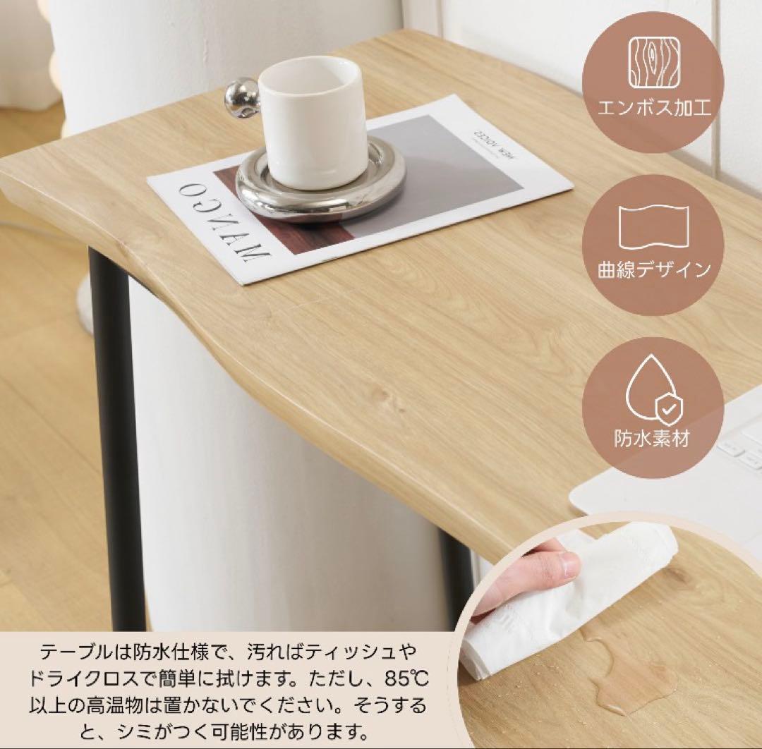 3点セット　カウンターテーブル　カウンターチェア　ハイテーブル　ハイチェア