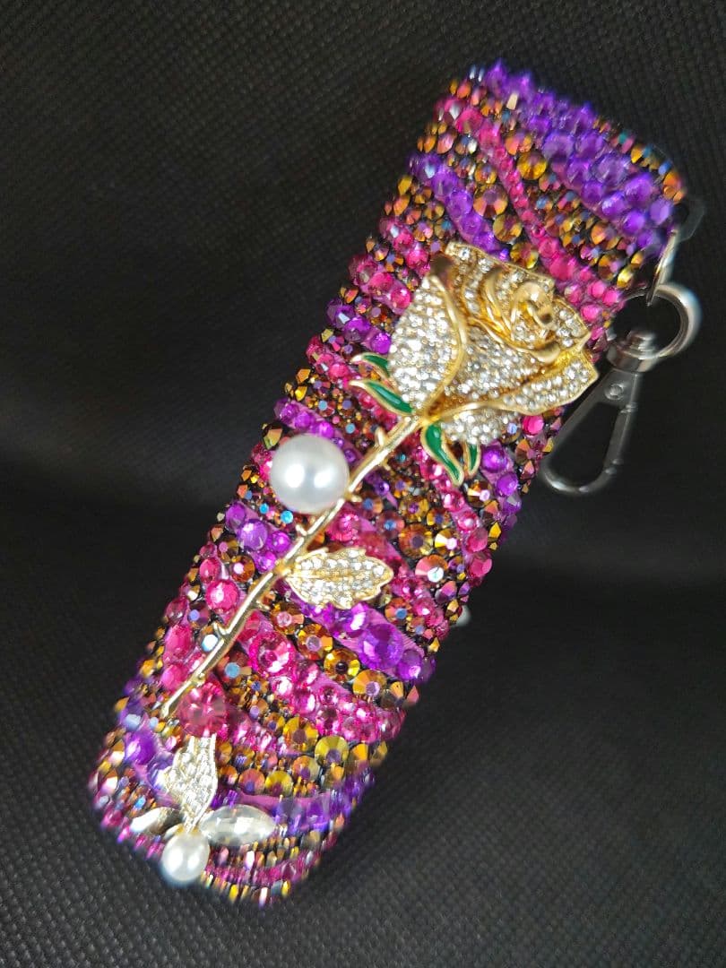 IQOSイルマiワンデコケース＆テリアヒートスティックデコSeT売り