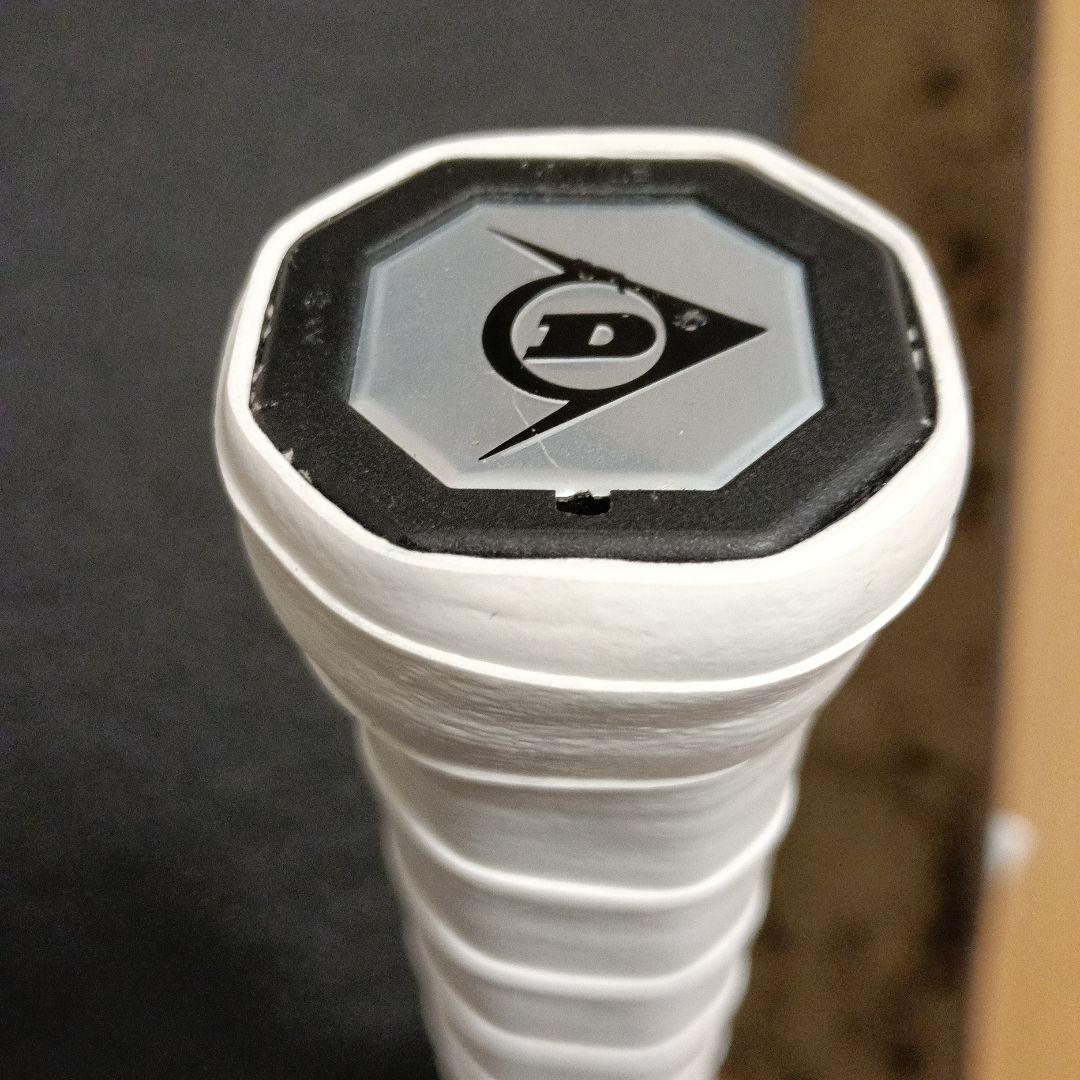 CX 400 ツアー(G2、グリップテープおまけ)