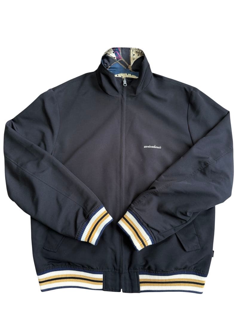 glamb×jojo スティッキーフィンガーズ