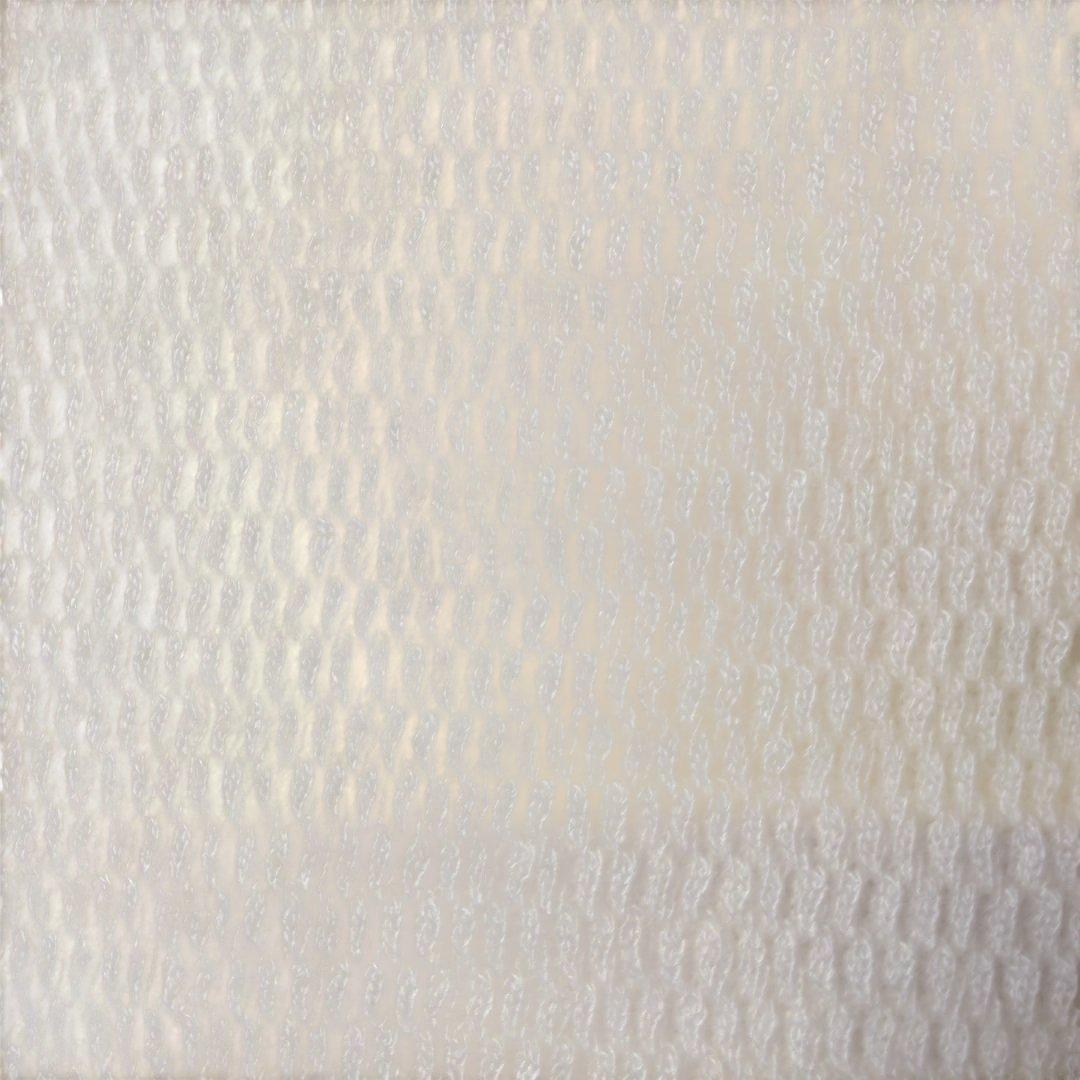 ひだまり肌着　男女兼用　長袖＋ズボン下　２点セット　日本製　Lサイズ　暖かい