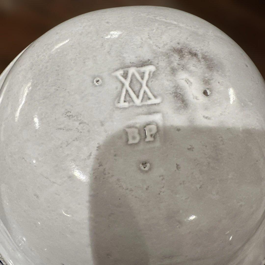 ⚫️専用⚫️ アスティエ・ド・ヴィラット サラダ　取り皿　サラダ