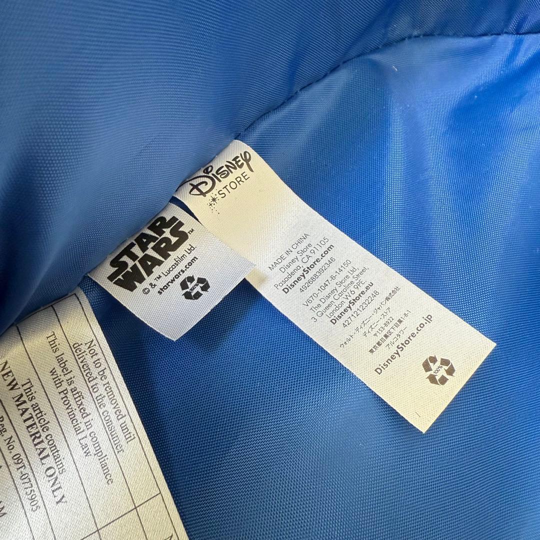 【希少！】 STAR WARS スターウォーズ R2-D2 キャリーケース