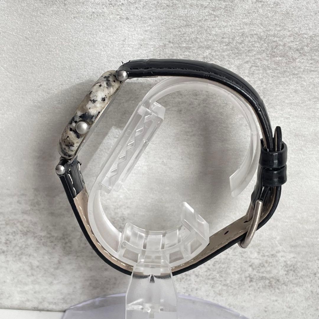 稼動品　希少　TISSOT ティソ　ロックウォッチ　レディース　腕時計