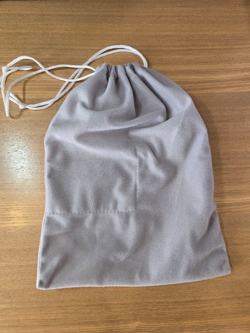 (アンジェラ様向)Panasonic 光エステ スムースエピ ES-WP9A-H