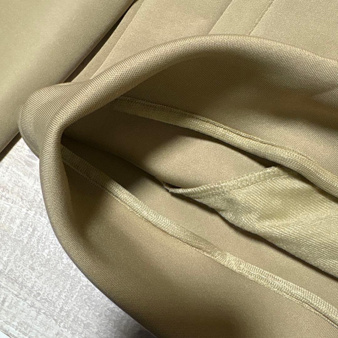 アディダス★インナーパンツ一体型スカート★セットアップ【サイズM.L】