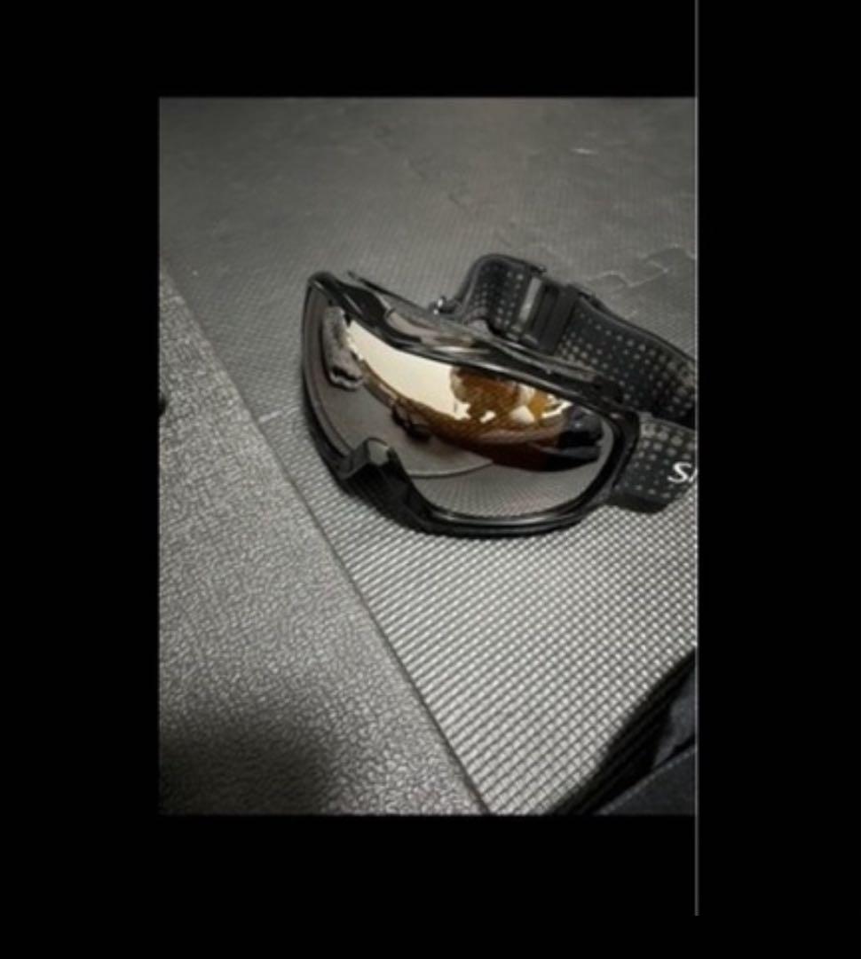 スノーカービング　スノーボードウェアコンプセット　美品　値上げ予定