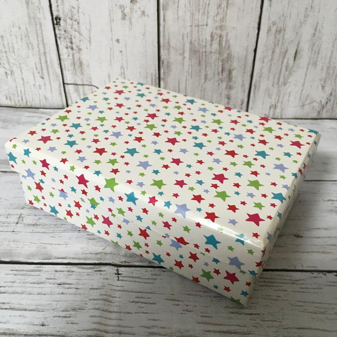 【新品／超希少品！】★キャスキッドソン × ペニー・ケネディ★BOX３個セット★