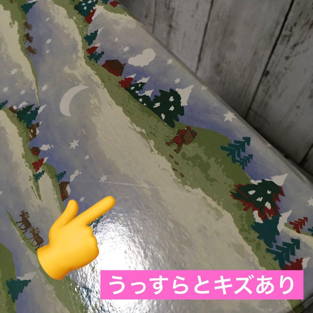 【新品／超希少品！】★キャスキッドソン × ペニー・ケネディ★BOX３個セット★