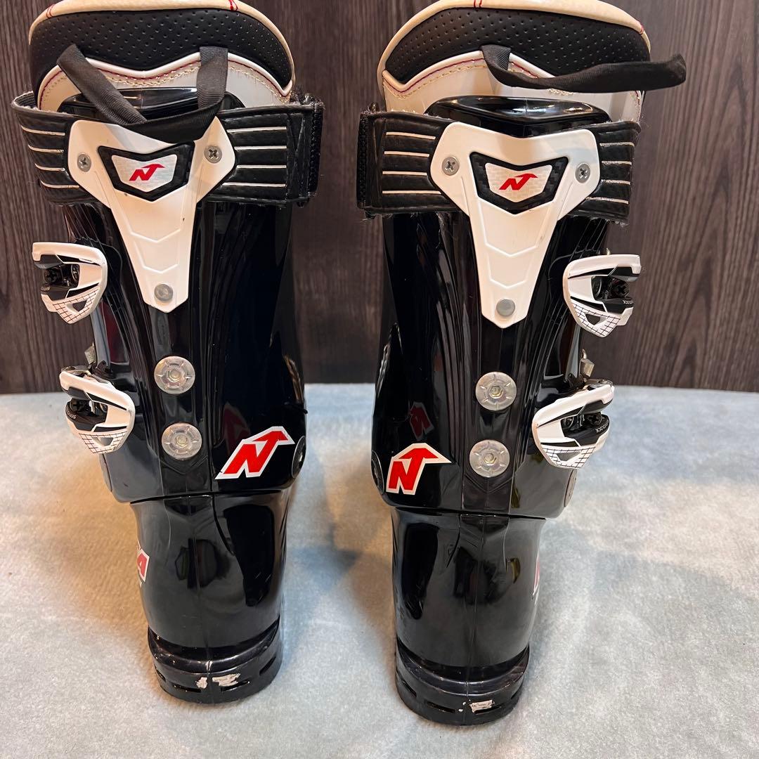 ノルディカ NORDICA DOBERMANN WC150 8-8.5/315㎜