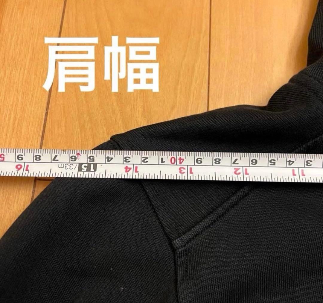 りょ