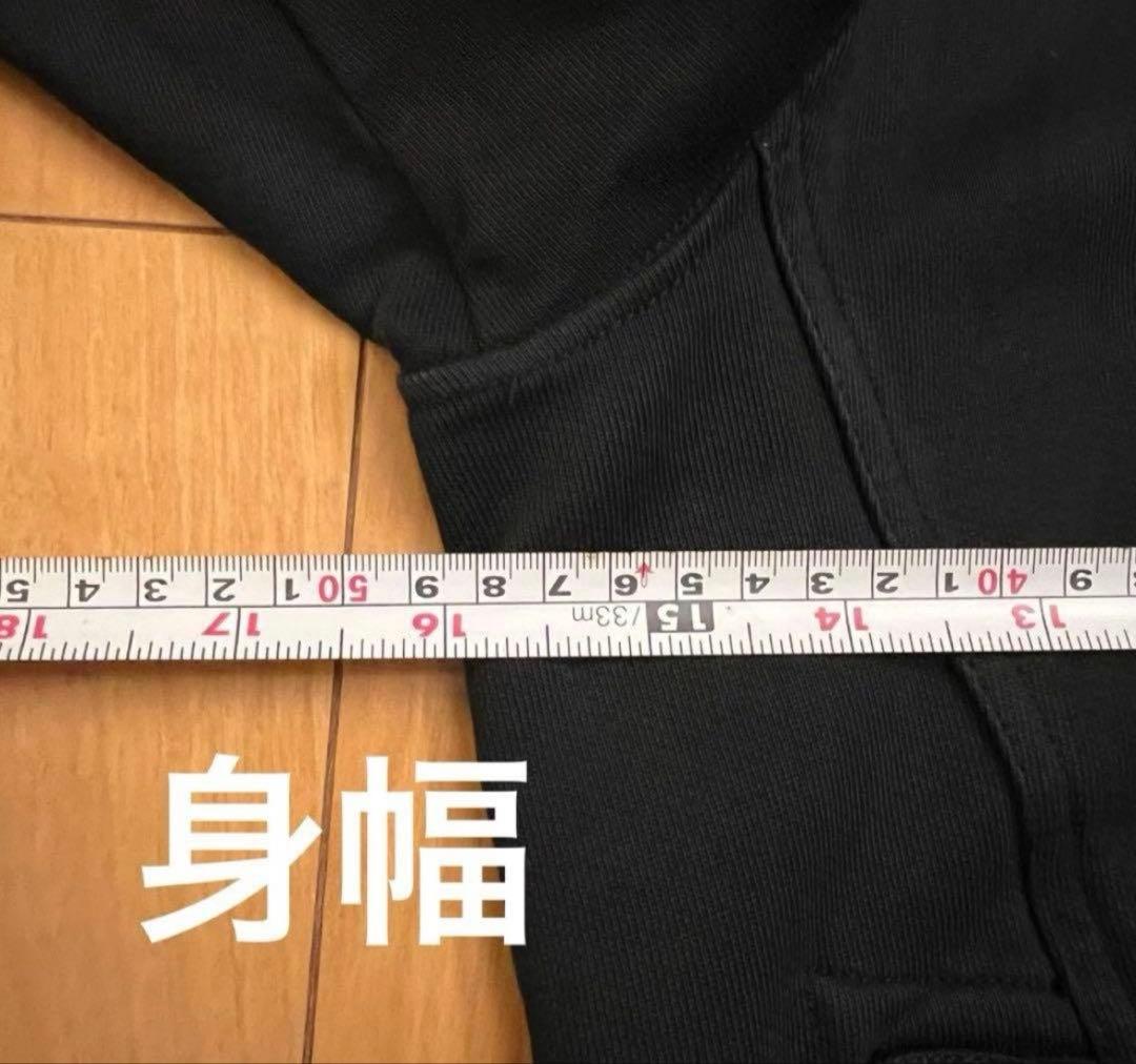 りょ