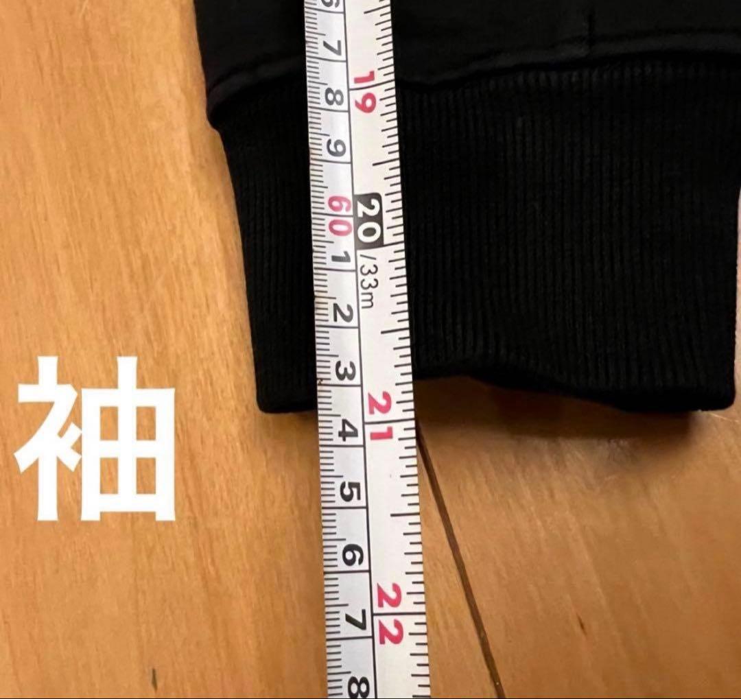 りょ