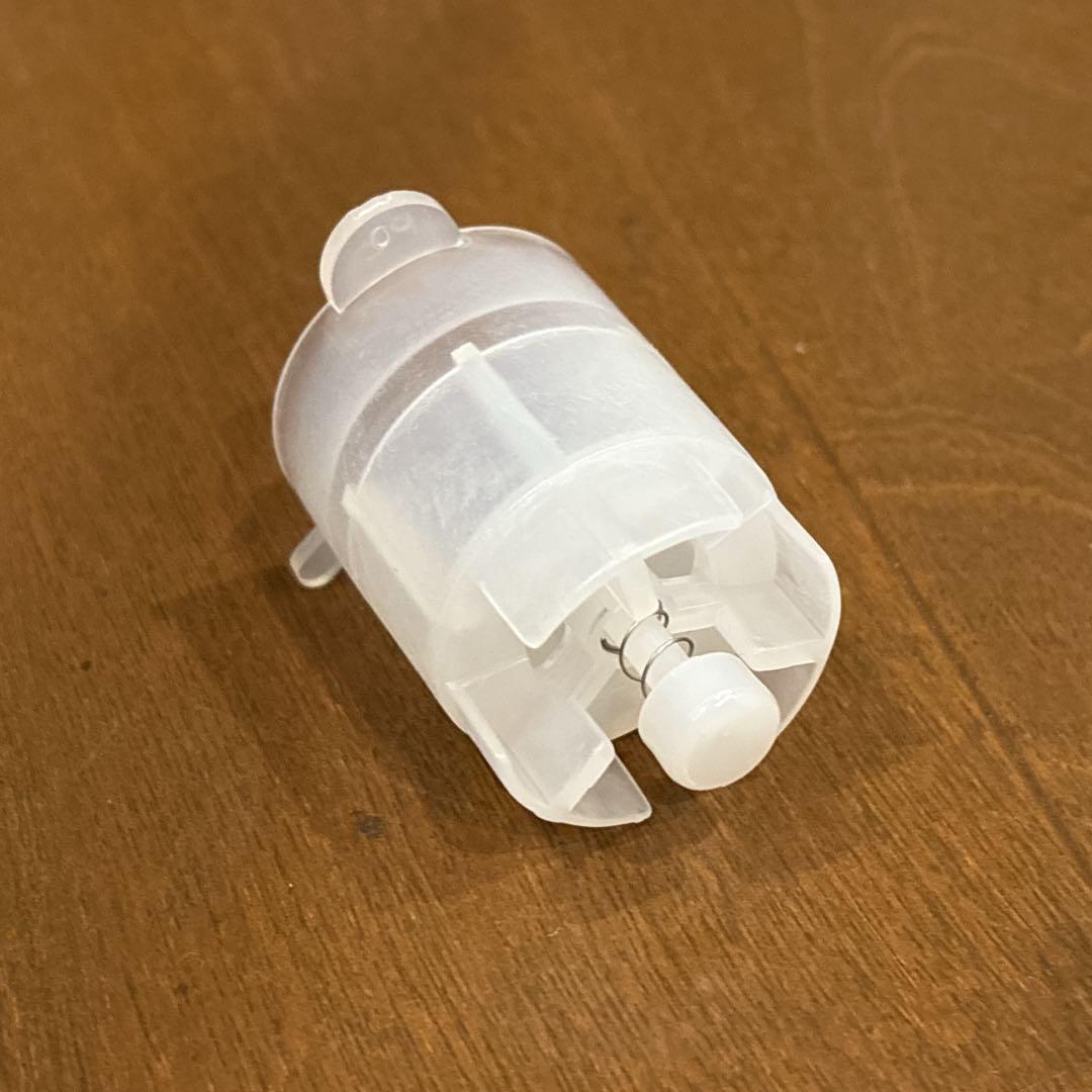 動作確認済み　RE-1F 酒燗器　御燗　おかん　お燗　業務用　お酒　温め　熱い