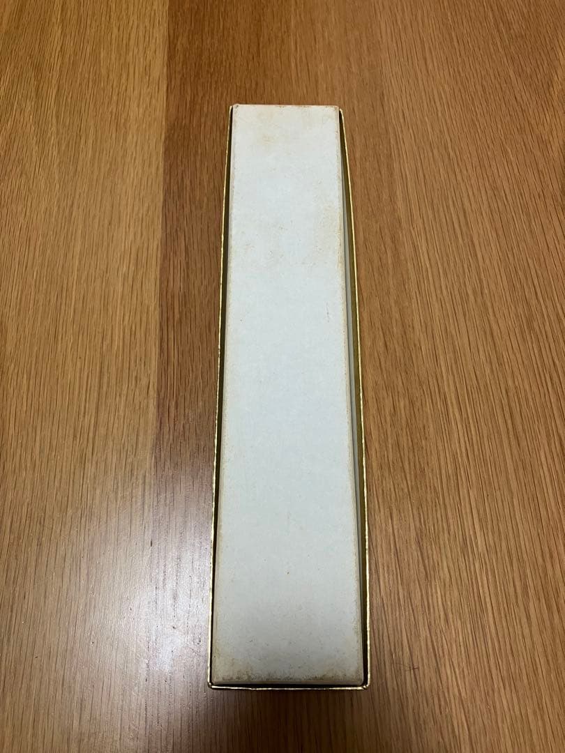 安重　御料理包丁　刃物鍛錬司