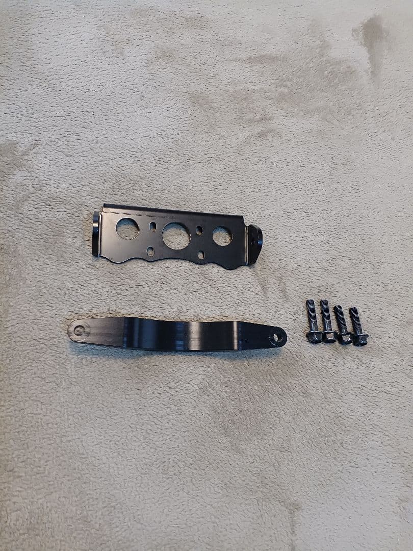 フミ　　V-max1200