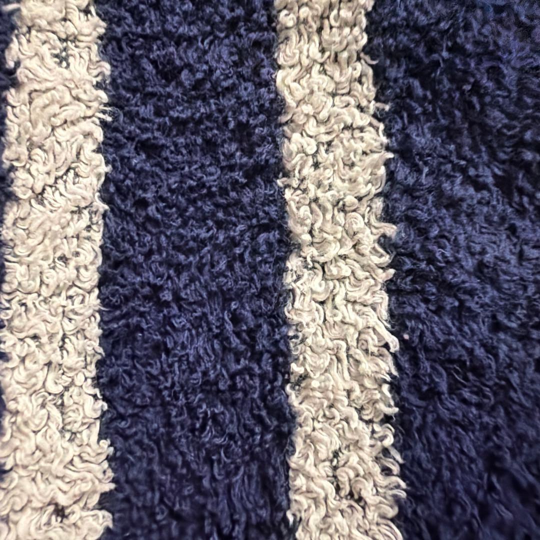 こうだいさん専用