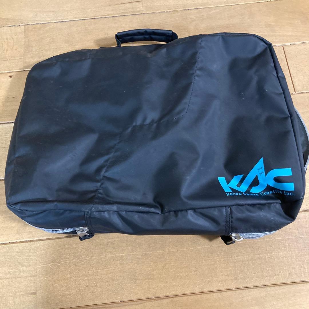 ラング　LENGE スキーブーツ　24.5㌢