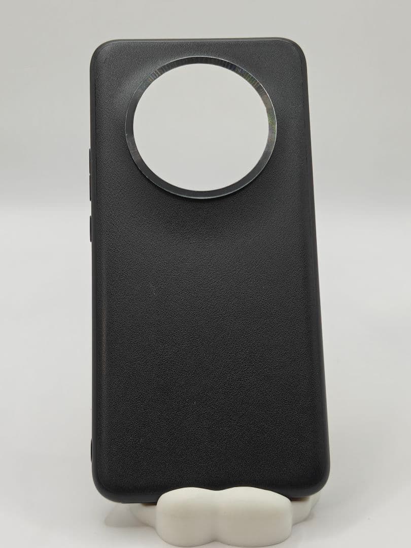 24H発送　HONOR Magic 5 256GB 12GBRAM SIMフリー