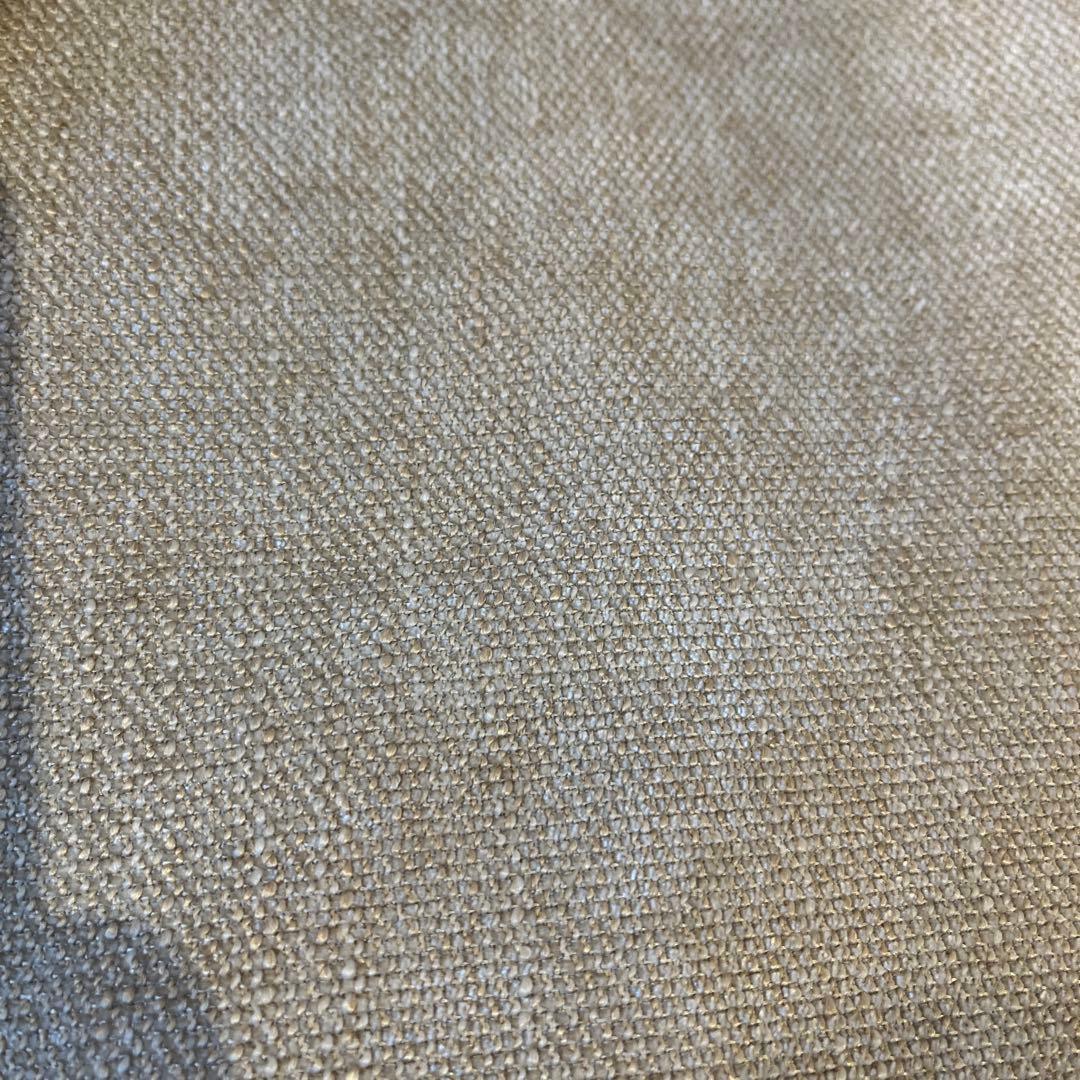 80’s ヴィンテージ 池田木工　北欧スタイル　ハイバックチェア