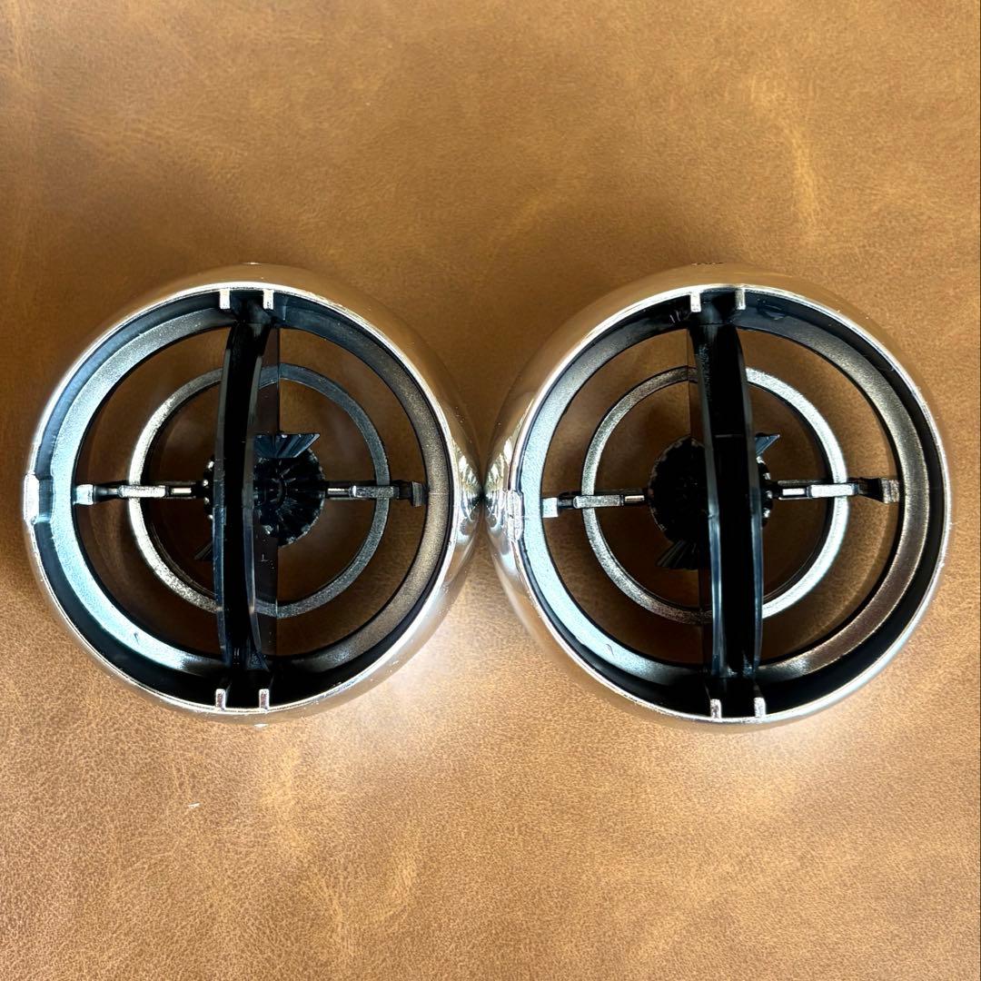 極美品 新型ジムニー バスエアコン 交換セット JB64 JB74 シエラ ④