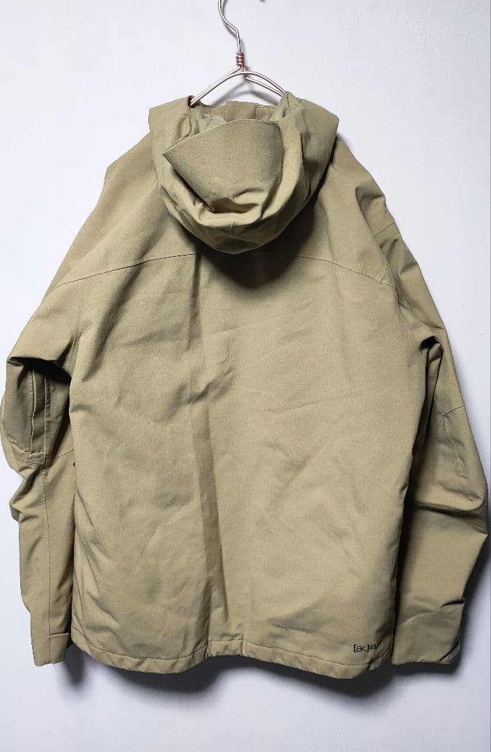 ✨GORE-TEX✨【BURTON ak バートン】 スノーボードウェア