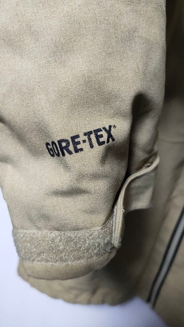 ✨GORE-TEX✨【BURTON ak バートン】 スノーボードウェア