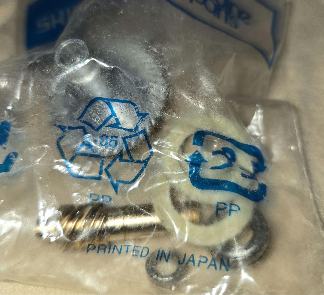 19ヴァンキッシュ　C3000SDH フルオーバーホール済　超美品