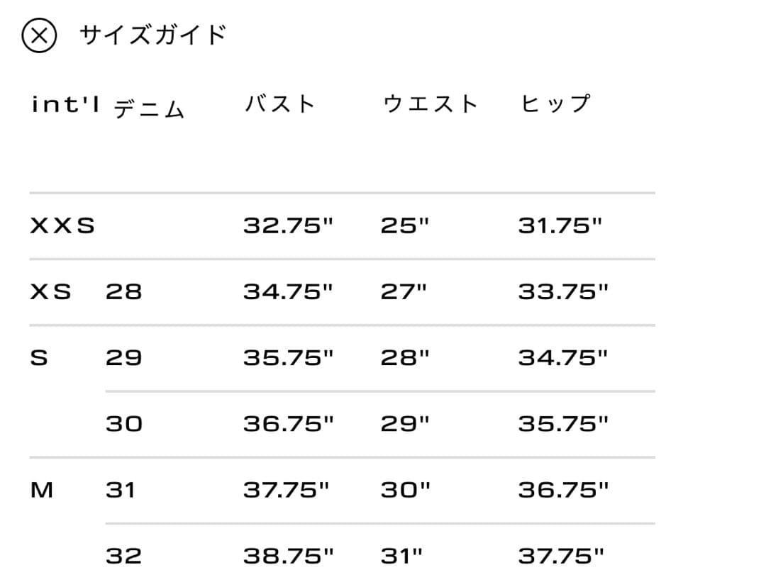 alexanderwang ダークグレー Tシャツ