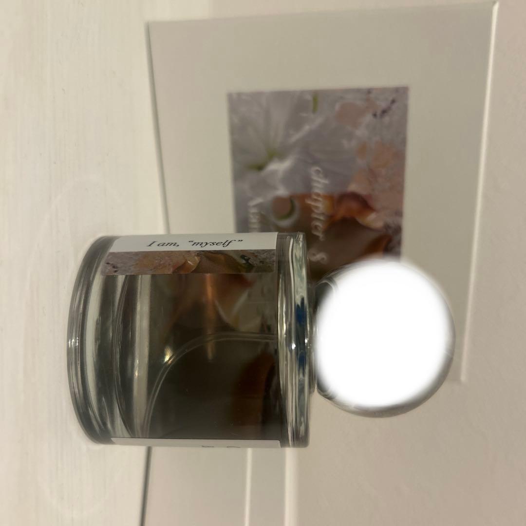 Aiam チャプター8 50ml