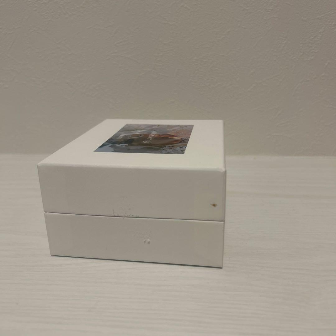 Aiam チャプター8 50ml