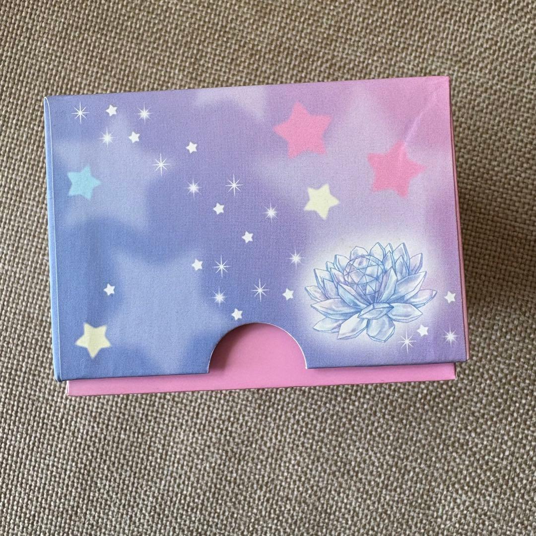 美品 美少女戦士セーラームーン原宿ストア1周年限定 受注品 腕時計