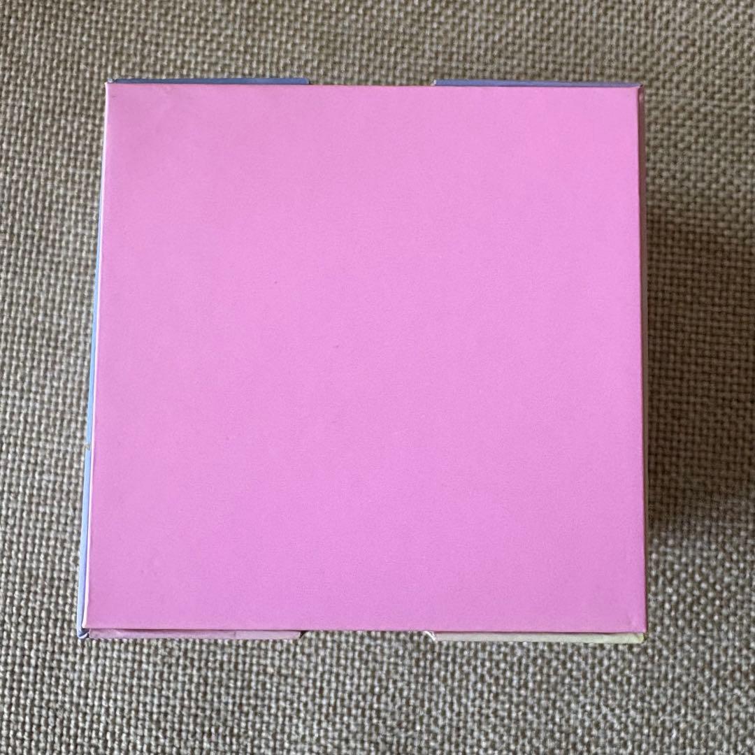 美品 美少女戦士セーラームーン原宿ストア1周年限定 受注品 腕時計