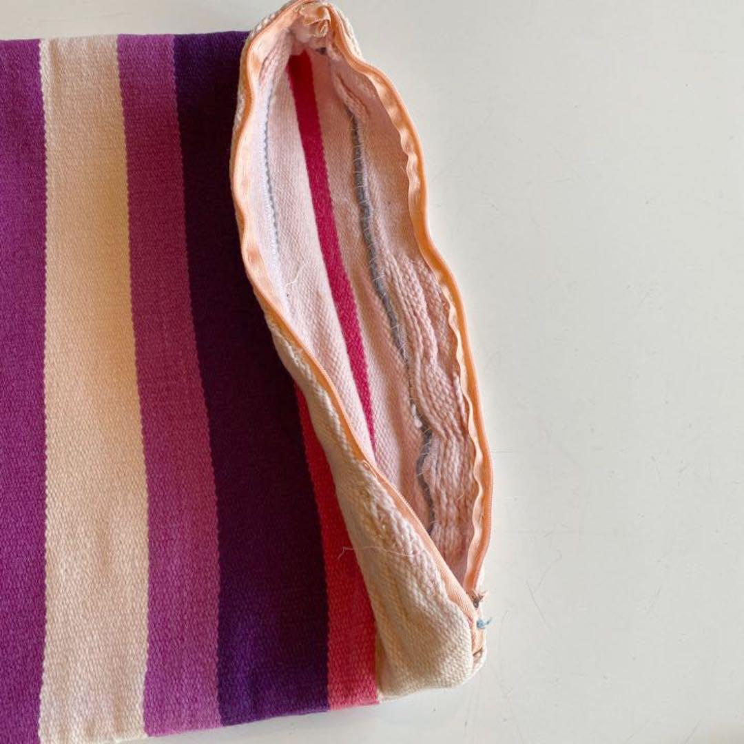 Jonathan Adlerジョナサンアドラー クッションカバー 2枚