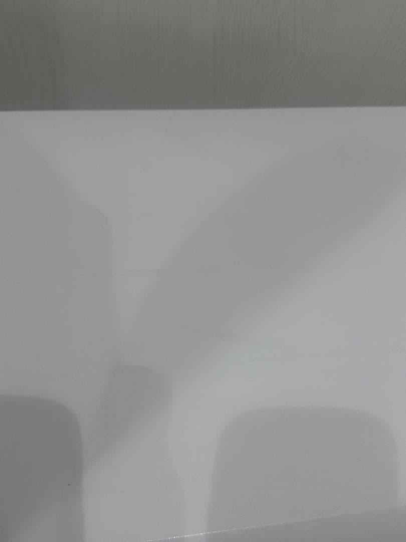 SINTESI/シンテシ KOBO LIVING コーヒーテーブル コボリビング