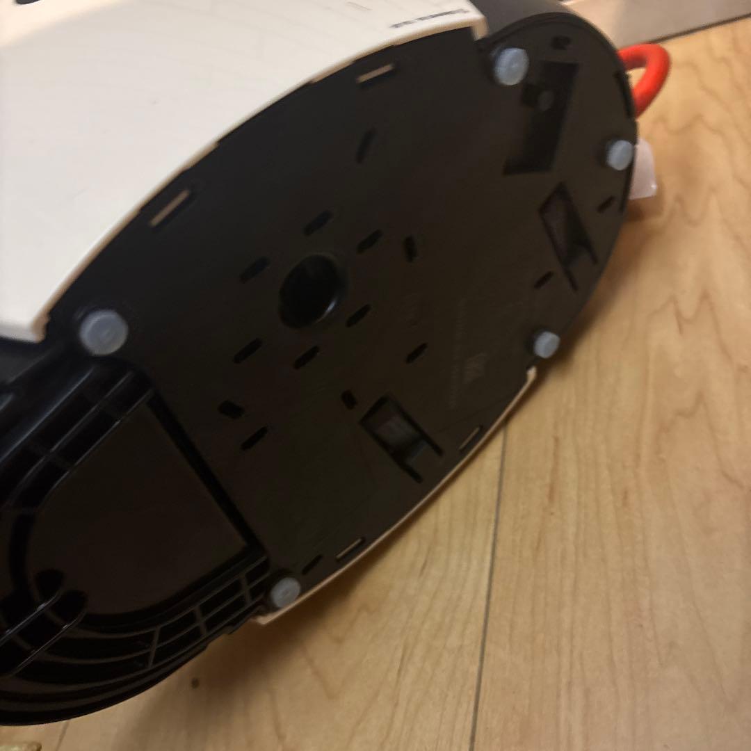 Nescafé Barista Hello kitty PM9631