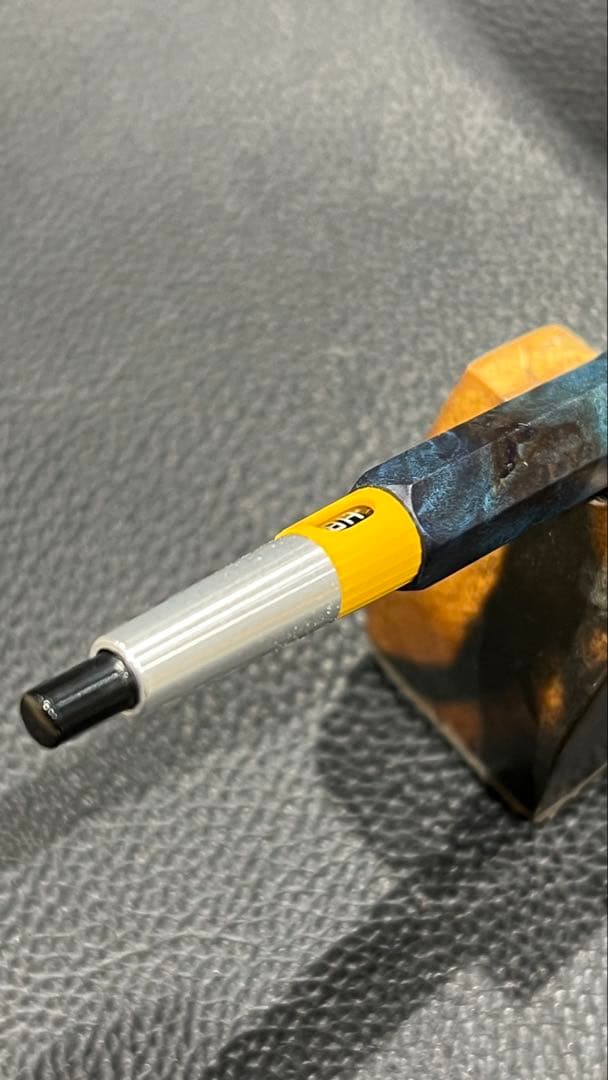 pg5 六角軸 スタビ①13-5