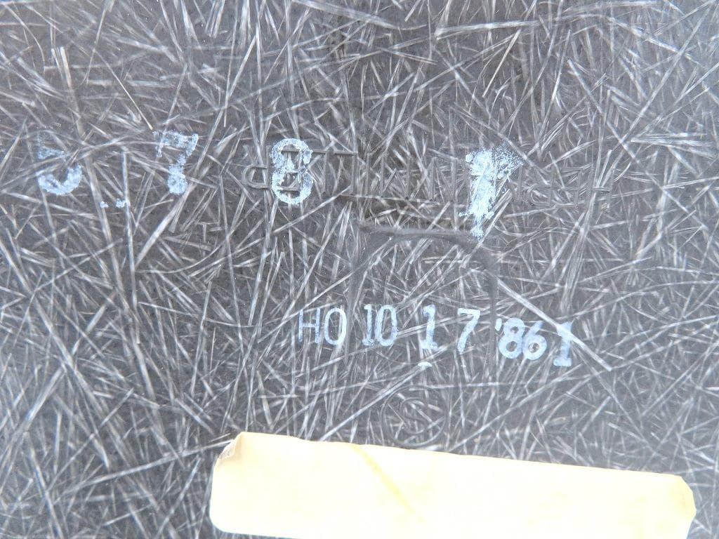 ハーマンミラー　ビンテージ　イームズ　シェルチェア　キャッツクレイドルベース