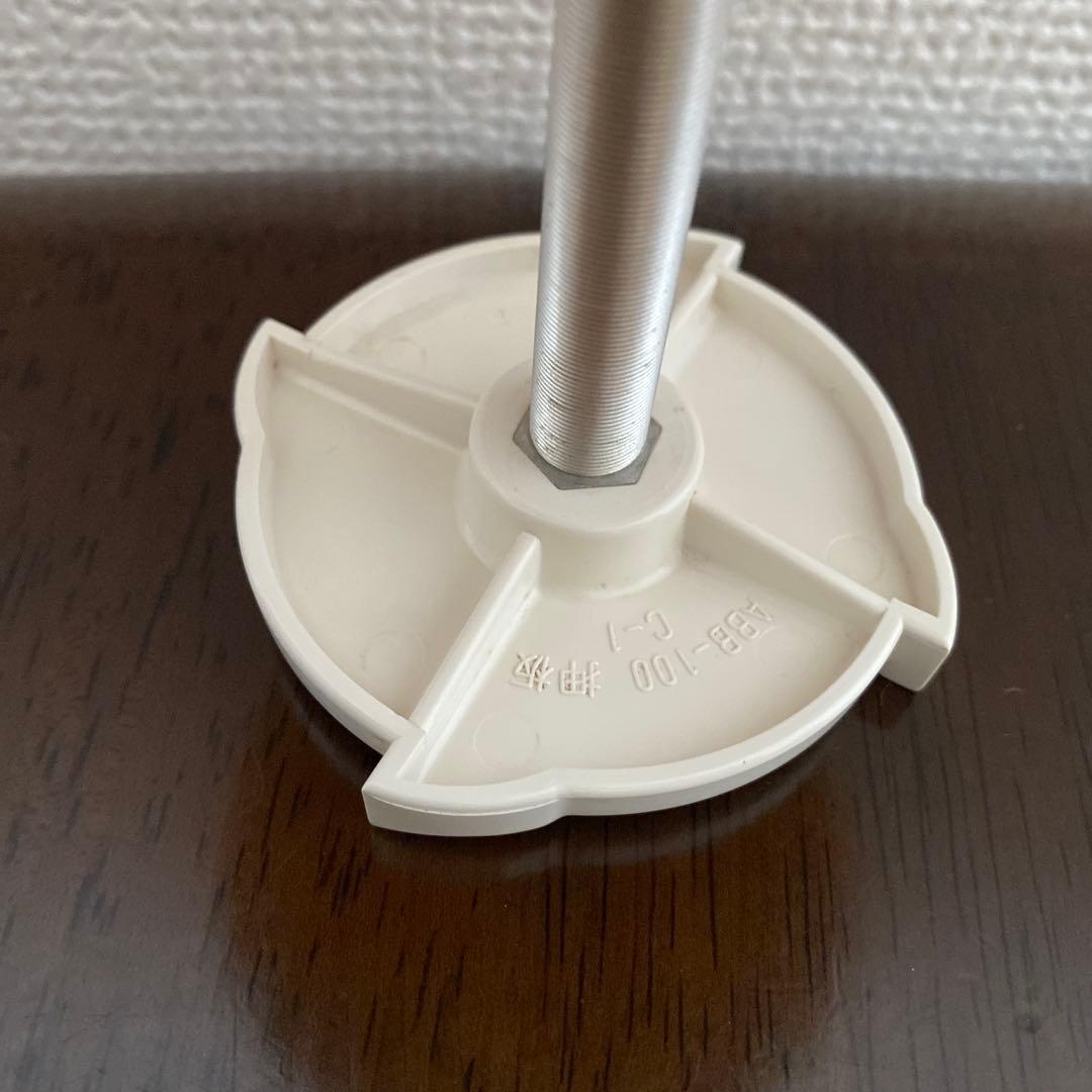 【美品当時物】タイガー 氷削り器 きょろちゃん かき氷機　イエロー　昭和レトロ