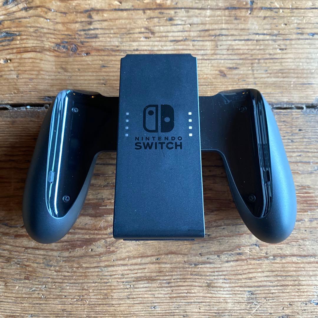 Nintendo Switch 本体 スイッチ ストア限定カラー