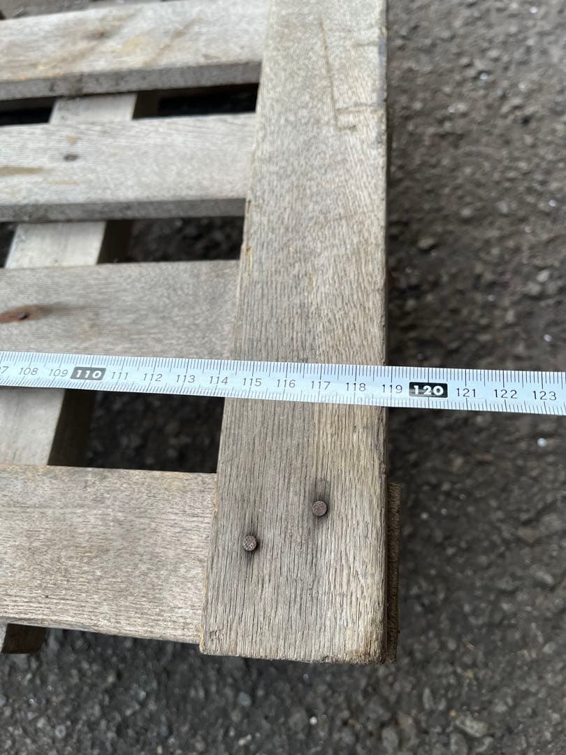 kenzouです 雪そり、冬ソリ、犬ぞり、ポニーそり、昭和レトロ荷物そり