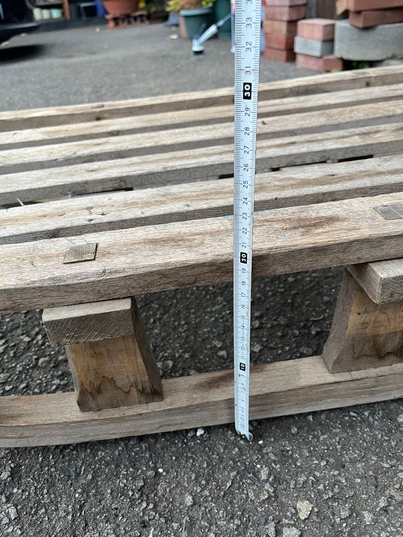 kenzouです 雪そり、冬ソリ、犬ぞり、ポニーそり、昭和レトロ荷物そり