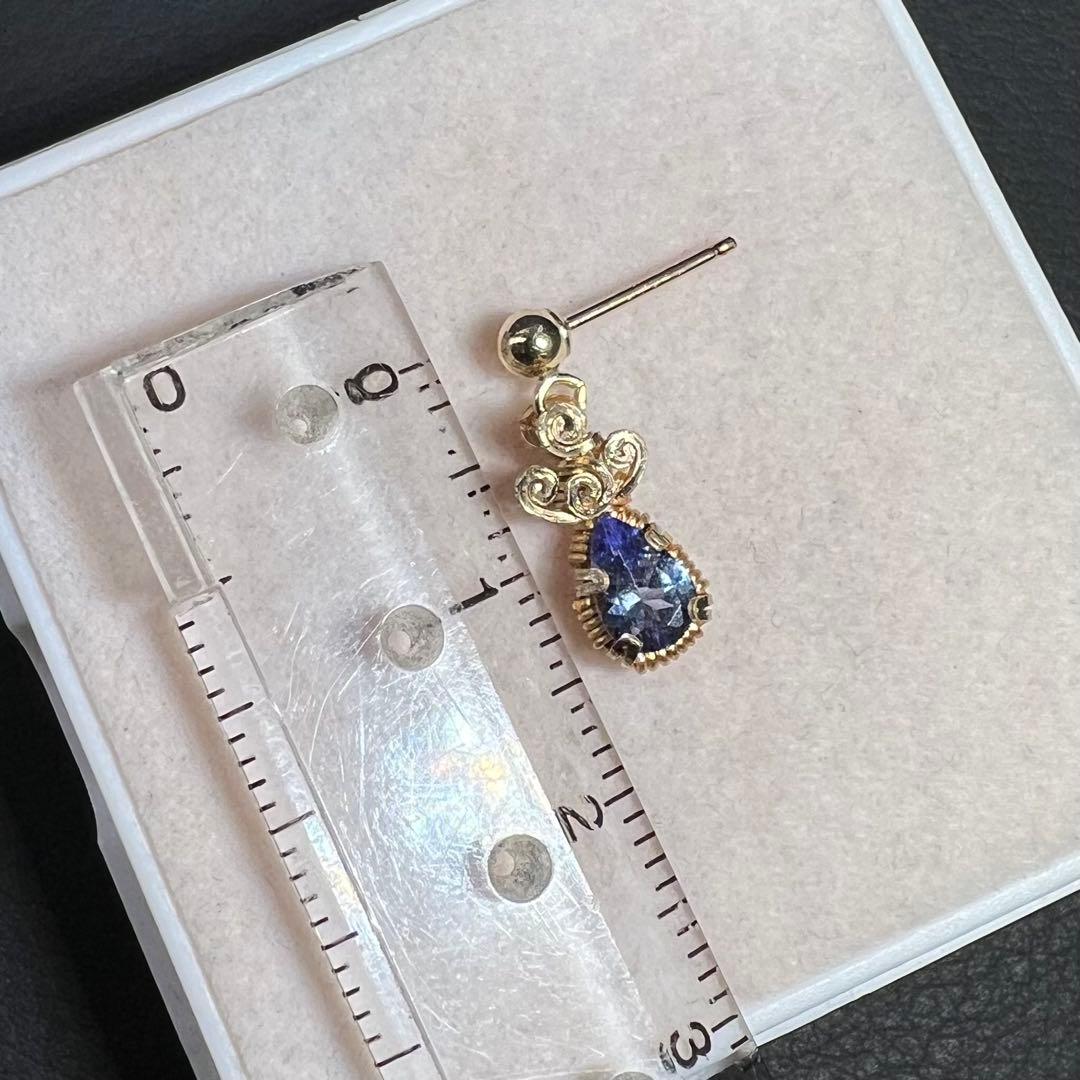 【for ベル様】オーダー品