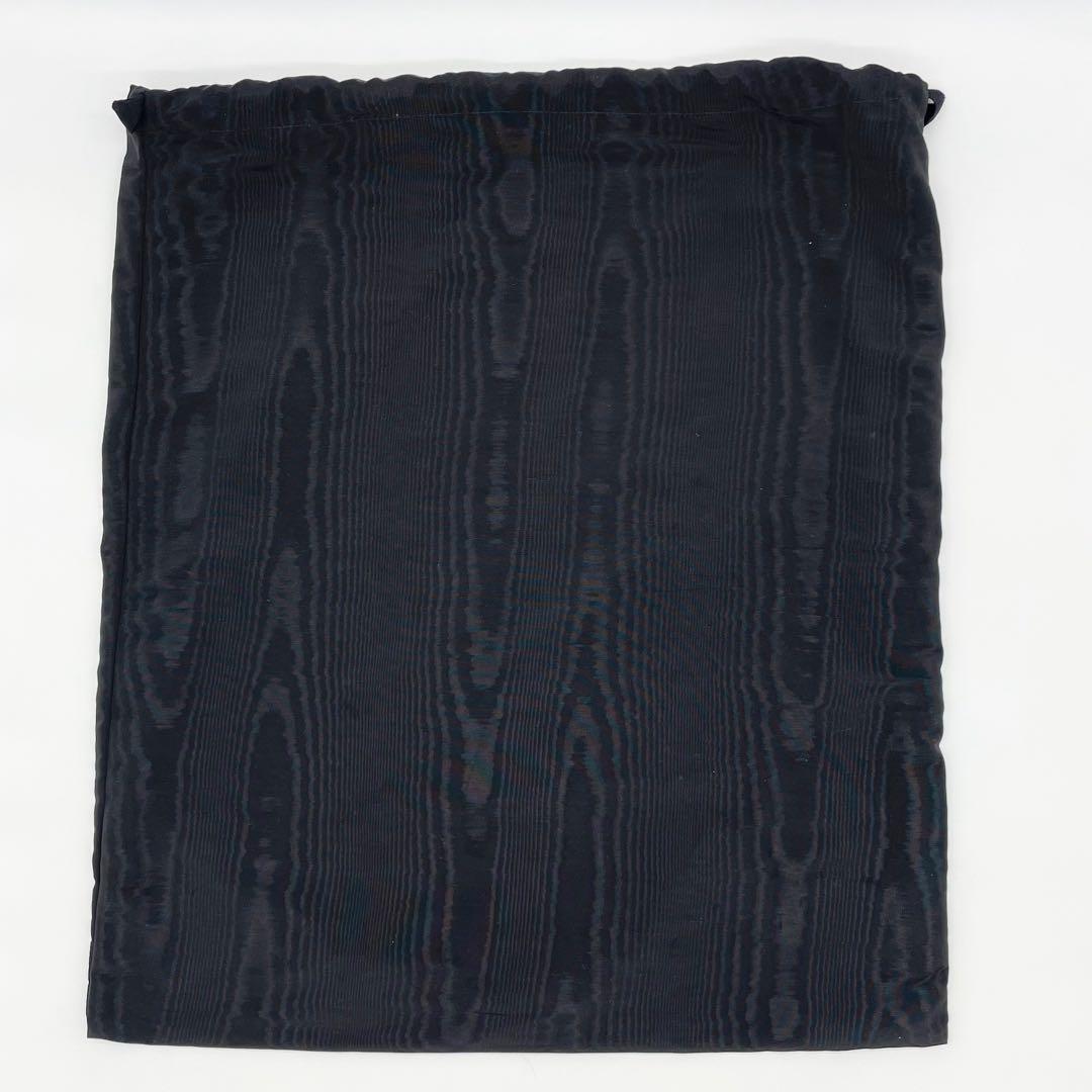 極美品　CELINE セリーヌ カバファントム トートバッグ　トープ　レザー